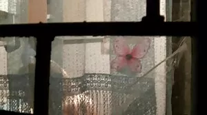 Vidéo porno ado vieux d'orgasme de sexe à la maison mature