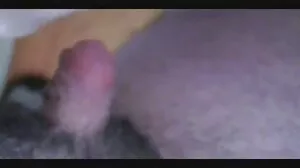 Alex Kof Xxx vieux et jeunes sex