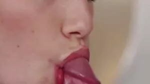 Tubegal S videos x jeunes et vieux