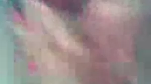 Vidéos porno hardcore video x vieux pervers gratuites en ligne