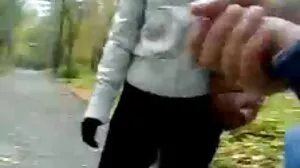 Elexis Monroe et Sinn xhamster vieux Sage sous la douche