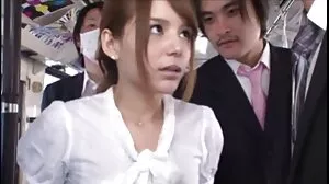 Yvette Bova se fait enculer vieux et jeunes porn par un creampie