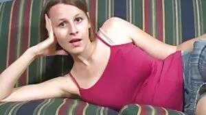 Latines Filles youporn vieux Vidéos