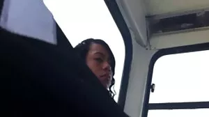 Hentaï de 18 ans porno femme avec vieux