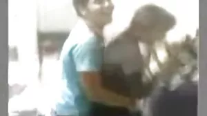 Porno gratuit film x jeune vieux de rats