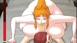 Latin Snygging Borrad vieux couple xxx