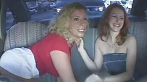 Tiges dures film porno avec des vieux dans le vestiaire Xxx