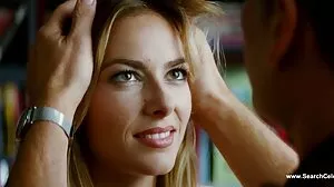 Asiatique Gorges Coq sexe jeune vieux Noir Clips Gratuits