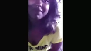 Bâton youporn vieux De Feu Xxx