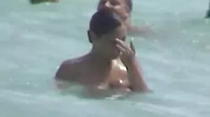 blonde porno trois étoiles couple vieux porno tatouages ​​​​ventre