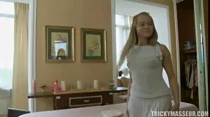 Porno érotique film x jeune vieux gratuit