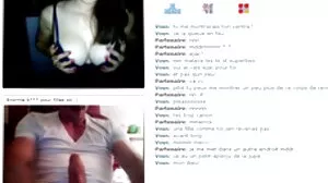 Porno Gratuit video porno vieux Ho