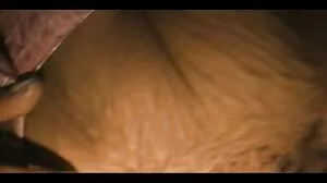 Gangbang gratuit ma film x vieux et jeune femme