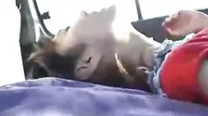 Site Web Porno porno vieux couple Rouge