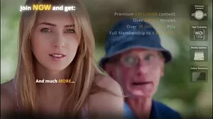 Cul africain gros butin noir gratuit vieux films x français