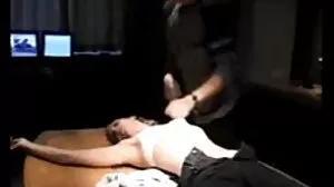 Or sexe des vieux Porno Tube Maman