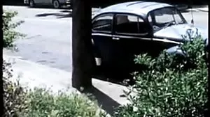 Chatte noire Babe Chanell porno avec vieux Heart Fucked