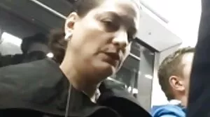 Hd Porno Gratuit Gros porno avec des vieux Cul