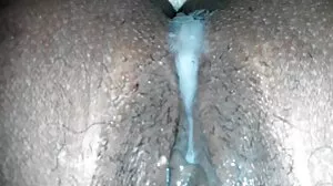 Vidéo de sexe gratuite porno vieux viol grande