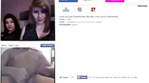 Téléchargement gratuit de vieux cochon et jeune porno légal