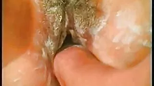 Hd porn jeune vieux Porno Gratuit Gros Cul