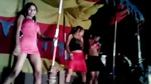 Films de sexe gratuits you porn vieux pour femmes