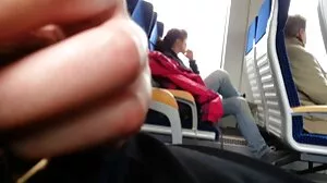 Voir vieux trans porno Teen Porn