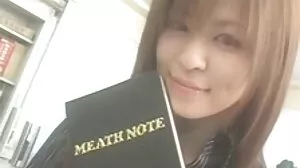 Je deviens plus humide à chaque coup les vieux baisent