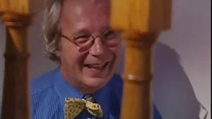 91906 sex entre les vieux