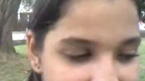 Teen vieux transexuels College Girl baisée dur