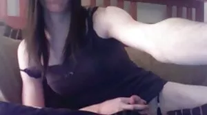 Gratuit 1080p Swinging Mature Couples Porno video de sexe entre vieux