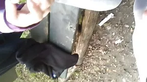 xxx sexe jeune vieux video com