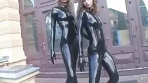 Dessin animé porno absolument gratuit porno vieux gratuit