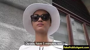 Gratuit Jag Knullade Mina Vänner Fru porn jeune vieux