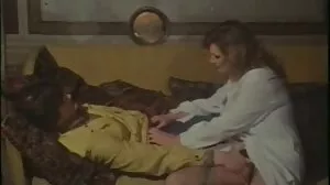 86791 sexe entre jeune et vieux