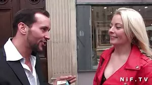 Jeux porno gratuits jeune fille et vieux sexe