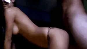 Meilleur ami baise mari sexe vieux vieille