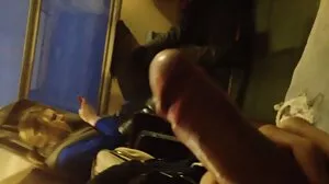 amateur film porno jeune vieux 2 fille pipe compilation