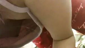 Malu Tapi Mahu xnxx vieux et jeune Tudung Tetap Tak Kecewa