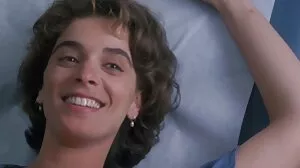 Vidéos porno gratuites de Kelly Madison porno vieil homme