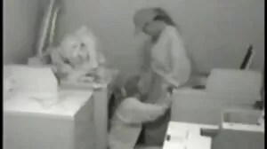 Xxx Porno porno vieux black Histoires Courtes