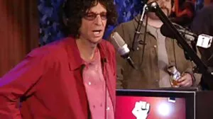 Films couple de vieux baise gratuits de baise entre soeurs lesbiennes