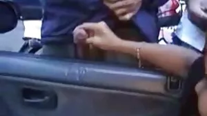 Porno chaud pour elle porno des vieu