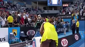 Amateur Trio Massage jeune vieux porno