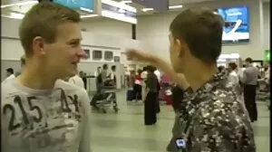 18 porno vieil Porno Hd Gratuit