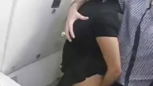 Gangbang Maison Latine pornvieux