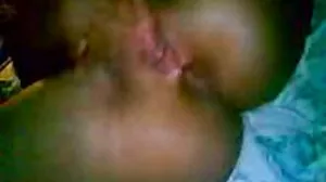 Franck Pistolet Porno Gratuit vieux sexe jeune