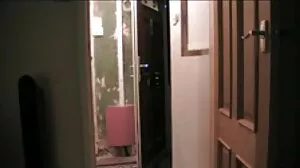 Films Hd Xxx porno de vieux Gratuits En Ligne