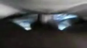 Franck Pistolet Porno sexe vieux et vieilles Gratuit