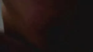 Dana film porno de vieux Vespoli Porno Gratuit